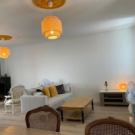 Magnifique Maison Avec Vue Mer Hauteur De Bastia باستيا المظهر الخارجي الصورة