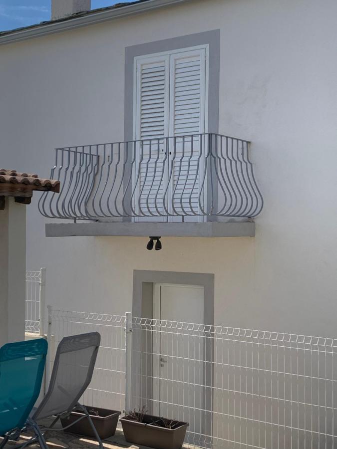 Magnifique Maison Avec Vue Mer Hauteur De Bastia باستيا المظهر الخارجي الصورة